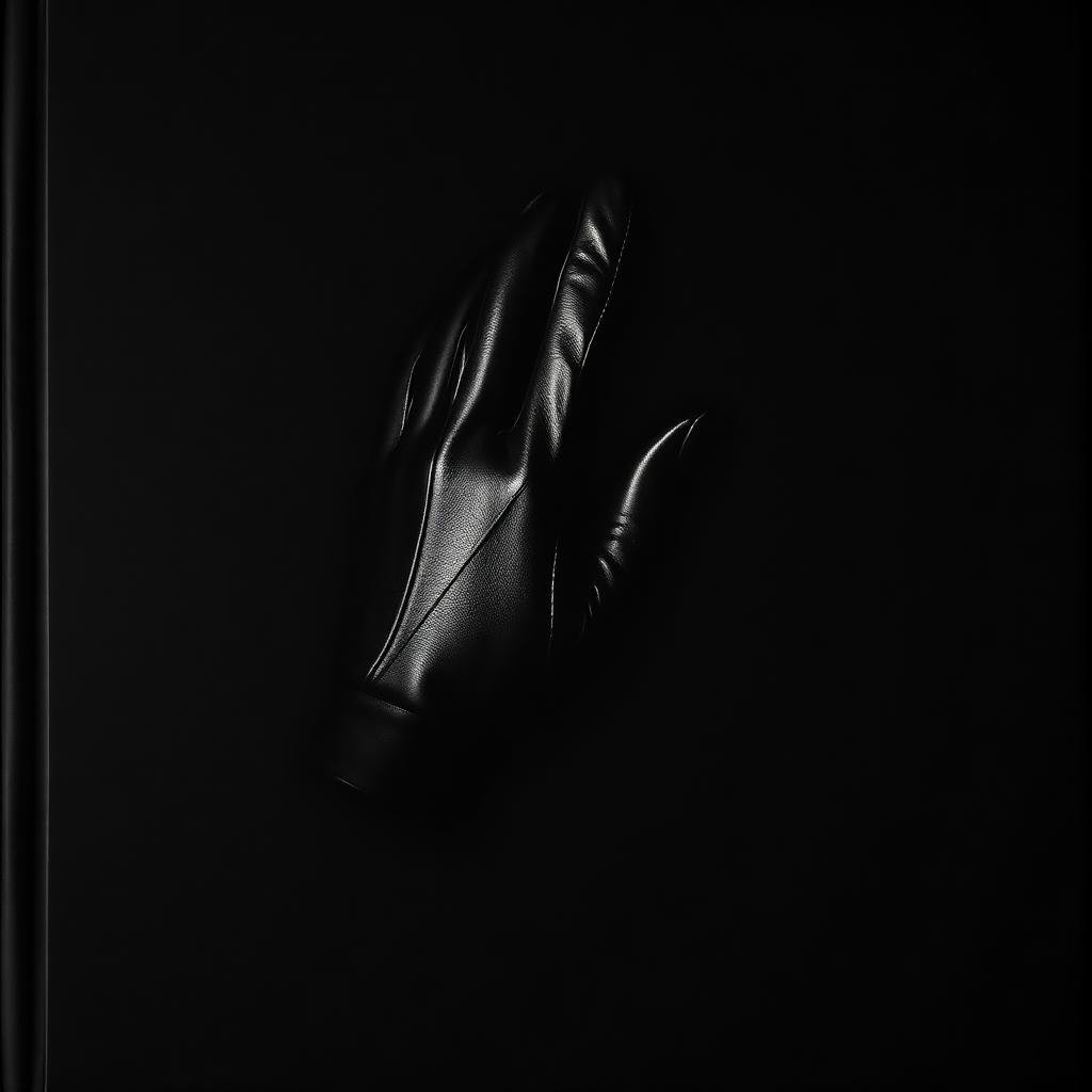 Carried By The Beat by SmashLode — cover art