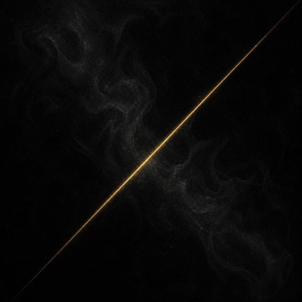 Take the Fastlane by SmashLode — cover art